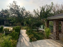 bilgeh villa bag evi elanlari, -19