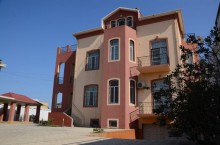 satilir-8-otaq-heyet-evi-baki-xezer-merdekan-12-1605442628-s