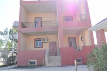 mərdəkanda villa satisi, -2