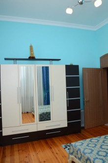 mərdəkanda villa satisi, -3