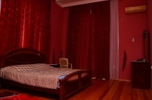 mərdəkanda villa satisi, -9