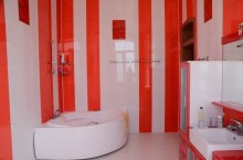 mərdəkanda villa satisi, -10
