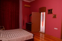 mərdəkanda villa satisi, -11