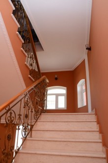 mərdəkanda villa satisi, -12