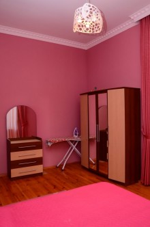 mərdəkanda villa satisi, -14