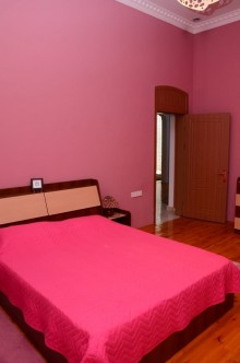 mərdəkanda villa satisi, -15