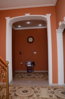 mərdəkanda villa satisi, -16