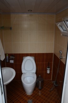 mərdəkanda villa satisi, -17