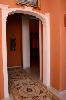 mərdəkanda villa satisi, -18