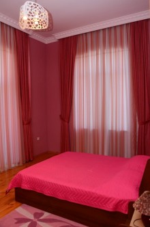 mərdəkanda villa satisi, -19