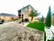satilir-9-otaq-heyet-evi-baki-xezer-merdekan-12-1604322495-s