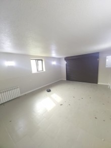 mərdəkanda həyət evi satışı, -6
