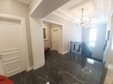 mərdəkanda həyət evi satışı, -7
