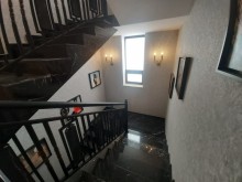mərdəkanda həyət evi satışı, -8
