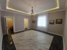 mərdəkanda həyət evi satışı, -11