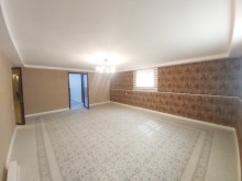 mərdəkanda həyət evi satışı, -13