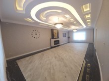 mərdəkanda həyət evi satışı, -14