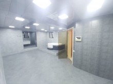 mərdəkanda həyət evi satışı, -16