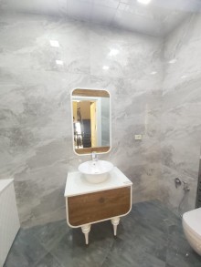 mərdəkanda həyət evi satışı, -18