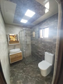 mərdəkanda həyət evi satışı, -19
