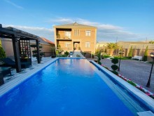 sale-6-room-villa-baku-khazar-mardakan-44-1605165189-s