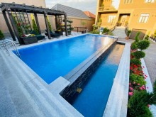 residential properties for sale in Azerbaijan, Baku / Mardakan, -2