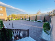 residential properties for sale in Azerbaijan, Baku / Mardakan, -3