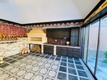 residential properties for sale in Azerbaijan, Baku / Mardakan, -4