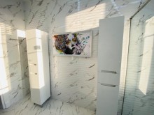 residential properties for sale in Azerbaijan, Baku / Mardakan, -5