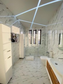residential properties for sale in Azerbaijan, Baku / Mardakan, -6