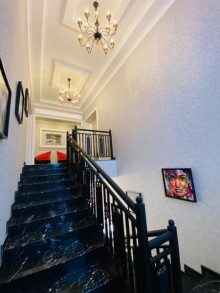 residential properties for sale in Azerbaijan, Baku / Mardakan, -7