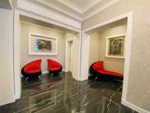 residential properties for sale in Azerbaijan, Baku / Mardakan, -8