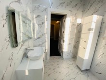 residential properties for sale in Azerbaijan, Baku / Mardakan, -9