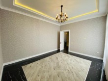 residential properties for sale in Azerbaijan, Baku / Mardakan, -10