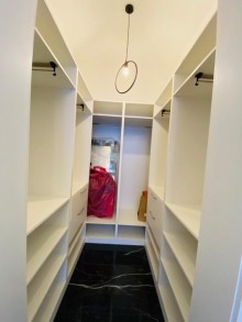 residential properties for sale in Azerbaijan, Baku / Mardakan, -11