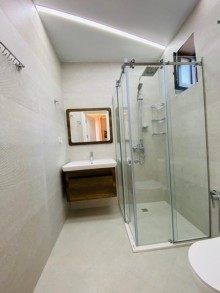 residential properties for sale in Azerbaijan, Baku / Mardakan, -12