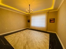 residential properties for sale in Azerbaijan, Baku / Mardakan, -13