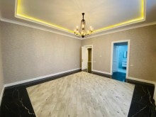 residential properties for sale in Azerbaijan, Baku / Mardakan, -14