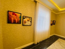 residential properties for sale in Azerbaijan, Baku / Mardakan, -15
