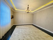 residential properties for sale in Azerbaijan, Baku / Mardakan, -16