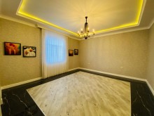 residential properties for sale in Azerbaijan, Baku / Mardakan, -17