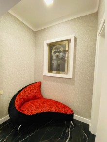residential properties for sale in Azerbaijan, Baku / Mardakan, -18