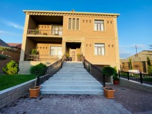residential properties for sale in Azerbaijan, Baku / Mardakan, -19