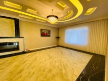 residential properties for sale in Azerbaijan, Baku / Mardakan, -20