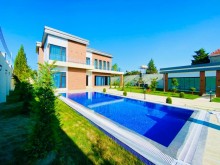 sale-6-room-villa-baku-khazar-mardakan-45-1605165968-s