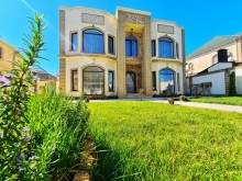 sale-6-room-cottage-baku-khazar-mardakan-142-1606222637-s