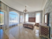 mərdəkanda alqi satiqisi, -9