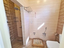 mərdəkanda alqi satiqisi, -18
