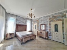 mərdəkanda alqi satiqisi, -19