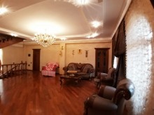Villa mardakan bravo qala yolunda yolu asfalt, -13